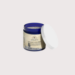 Adored Beast Felix's Flora | Feline Species Specific Probiotic 貓咪特定益生菌