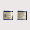 Adored Beast Fido's Flora | Species Specific Probiotic 特定品種益生菌