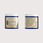 Adored Beast Fido's Flora | Canine Species Specific Probiotic 狗狗特定益生菌
