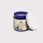 Adored Beast Fido's Flora | Canine Species Specific Probiotic 狗狗特定益生菌