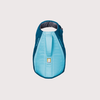 Ruffwear Life Jacket 救生衣｜DEEP BLUE 深海藍 ('25 SS 新顏色)