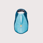 Ruffwear Life Jacket 救生衣｜DEEP BLUE 深海藍 ('25 SS 新顏色)