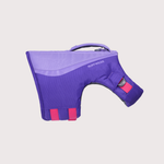 Ruffwear Life Jacket 救生衣｜PURPLE LILY 百合紫 ('25 SS 新顏色)