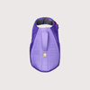 Ruffwear Life Jacket 救生衣｜PURPLE LILY 百合紫 ('25 SS 新顏色)