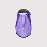 Ruffwear Life Jacket 救生衣｜PURPLE LILY 百合紫 ('25 SS 新顏色)