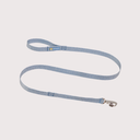[預購] Ruffwear Front Range™ Flex Leash 牽引繩｜POLAR BLUE 極地藍