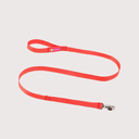 [預購] Ruffwear Front Range™ Flex Leash 牽引繩｜ROSE VIOLET 玫瑰羅蘭