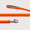 Ruffwear Front Range™ Leash 牽引繩｜BLAZE ORANGE 火焰橘