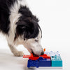 Pawzler MINI Genius Set｜Level 3