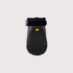 Ruffwear Grip Trex™ Dog Boots  戶外鞋仔｜OBSIDIAN BLACK 矅石黑