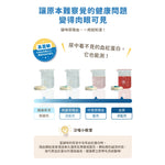 汪喵星球 泌尿健康檢測隱血砂 7L