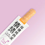 汪喵星球 保健純肉泥｜情緒