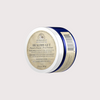 Adored Beast Healthy Gut 腸道健康