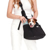 [Pre-order] PUPS & BUBS Carry Me Crossbody Pet Carrier