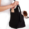 [Pre-order] PUPS & BUBS Carry Me Crossbody Pet Carrier