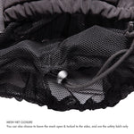 [Pre-order] PUPS & BUBS Carry Me Crossbody Pet Carrier