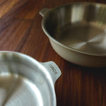Lunoji Zen Bowl