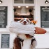 Lambwolf Baguette 法包