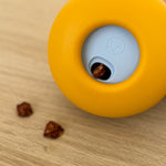 [Pre-order] Lunoji Pebble 滾滾樂