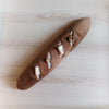 Lambwolf Baguette 法包
