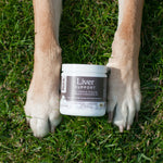 Fera Pets Liver Support 肝臟保健