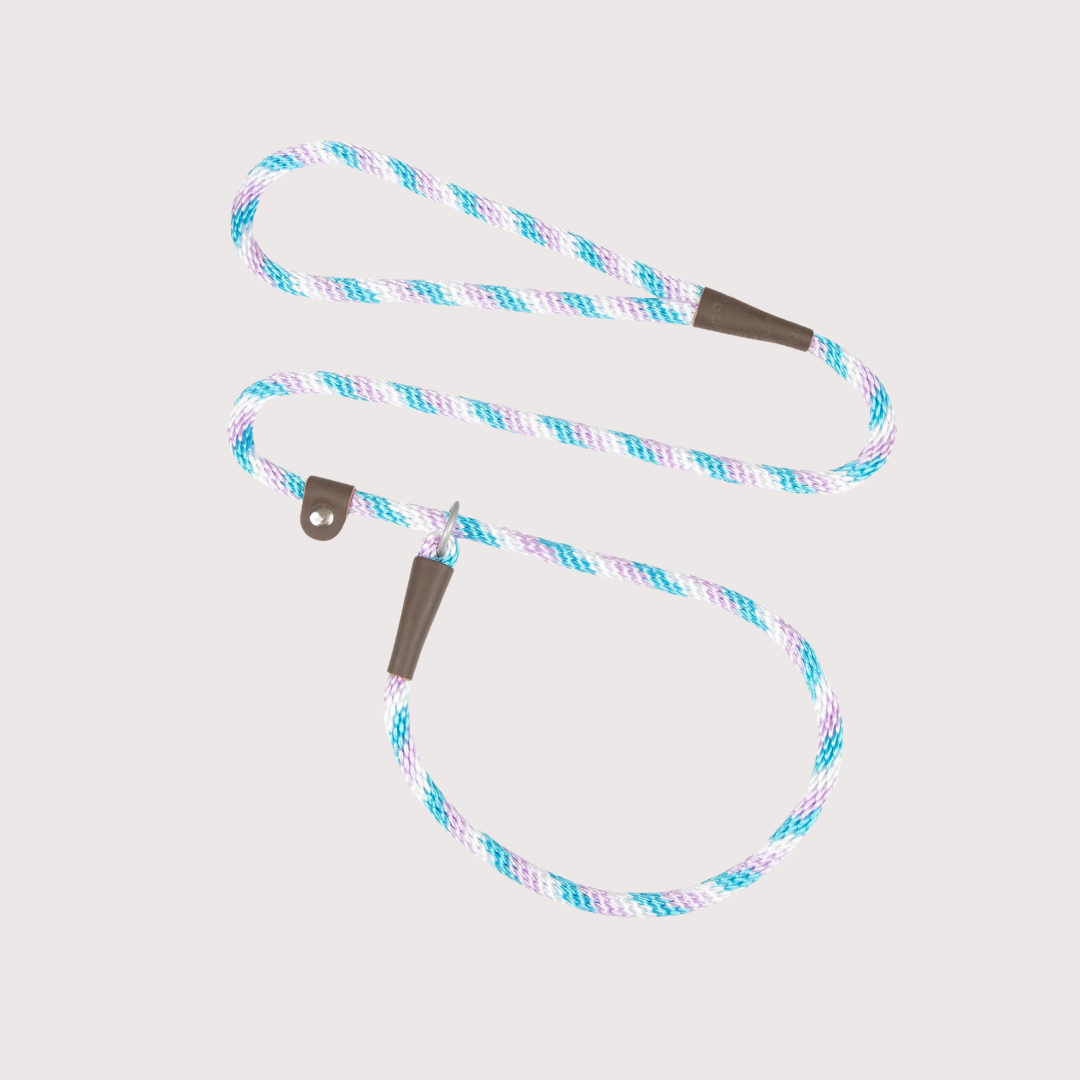 Mendota Small Slip Lead 3/8’’ x 6’|Jelly Bean