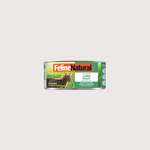 K9 Feline Natural 羊肉主食罐｜貓用
