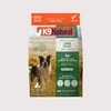 K9 Natural 凍乾生肉狗糧 - 羊肉盛宴 (500g, 1.8kg, 3.6kg)