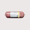 KB Complete 急凍生肉糧｜常規 - 雞/牛 (250g, 500g)