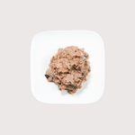 KB Mix 急凍生肉糧｜魚 500g