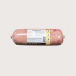 KB Mix 急凍生肉糧｜羊 (500g, 1kg)