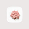 KB Mix 急凍生肉糧｜羊 (500g, 1kg)