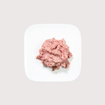 KB Mix 急凍生肉糧｜羊 (500g, 1kg)