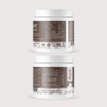 Fera Pets Liver Support 肝臟保健