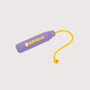 Ruffwear Lunker™ Toy 浪客玩具
