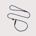 Mendota Small Slip Lead 3/8" x 6ft