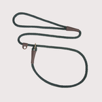Mendota Small Slip Lead 3/8" x 6ft