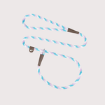 Mendota Small Slip Lead 3/8" x 6ft