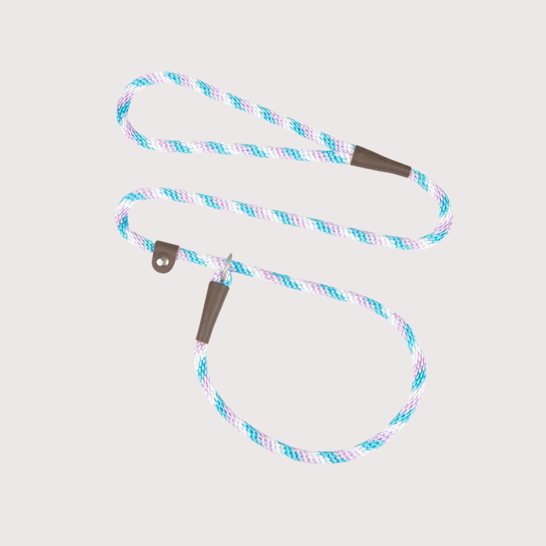 Mendota Small Slip Lead 3/8" x 6ft
