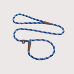 Mendota Small Slip Lead 3/8" x 6ft