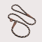 Mendota Slip Lead 1/2" x 4ft