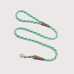 Mendota Snap Leash 1/2" x 4ft