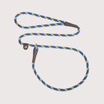Mendota Small Slip Lead 3/8" x 6ft