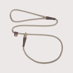 Mendota Small Slip Lead 3/8" x 6ft