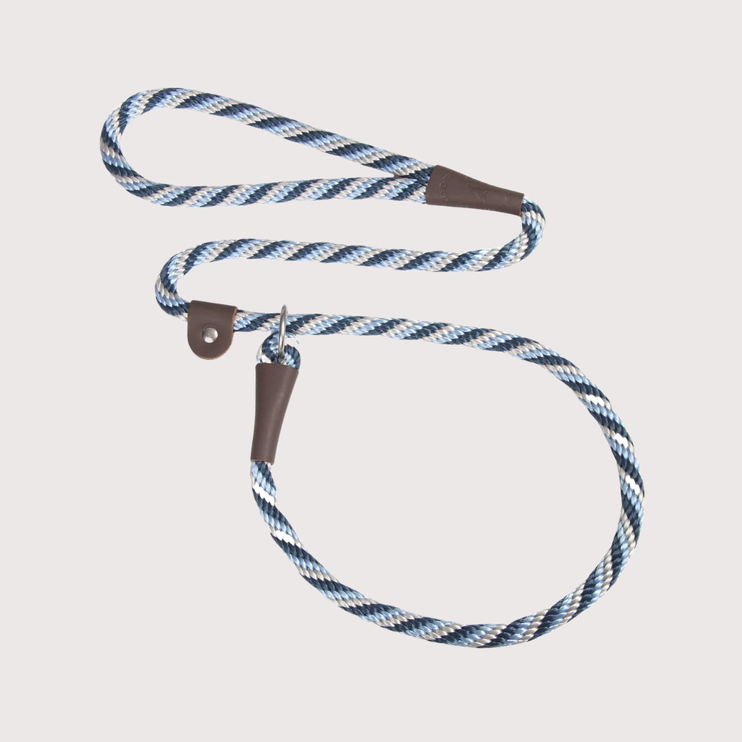 Mendota Slip Lead 1/2" x 6ft