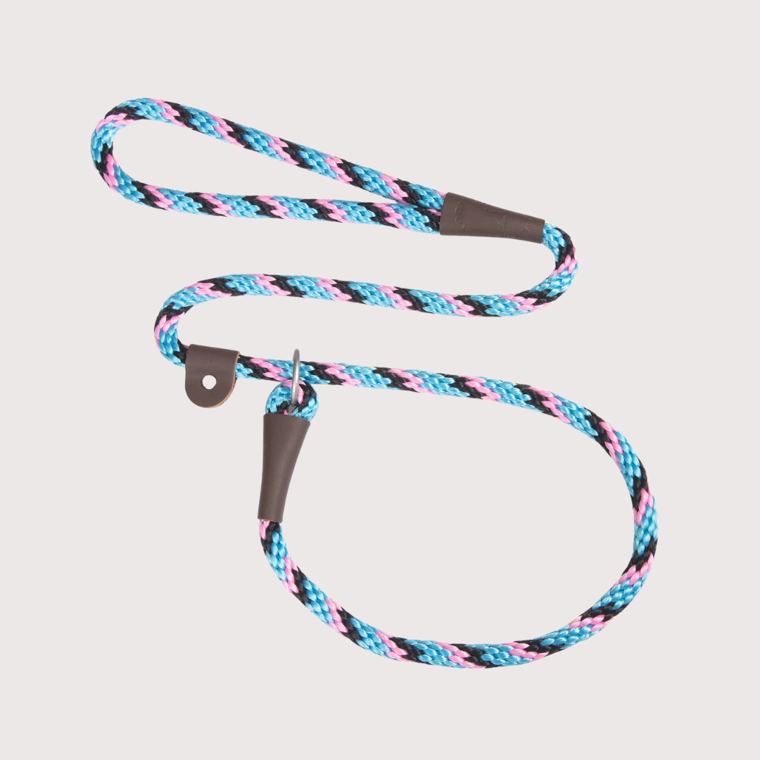 Mendota Slip Lead 1/2" x 6ft