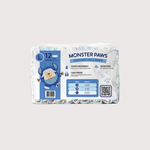 Monster Paws Male Dogs 專用即棄尿片