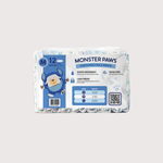 Monster Paws Male Dogs 專用即棄尿片