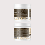 Fera Pets USDA Organic Mushroom Immune Support 有機十全蕈菇免疫調節
