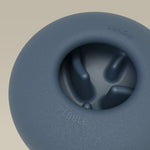 [Pre-order] Lunoji Pebble 滾滾樂